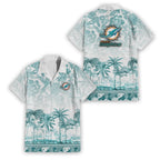 MIA Apparels SC045