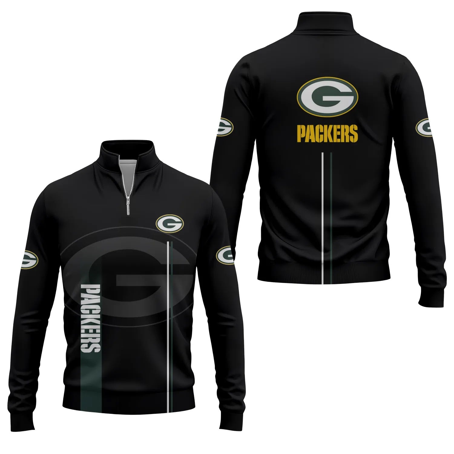 GB Apparels SC077