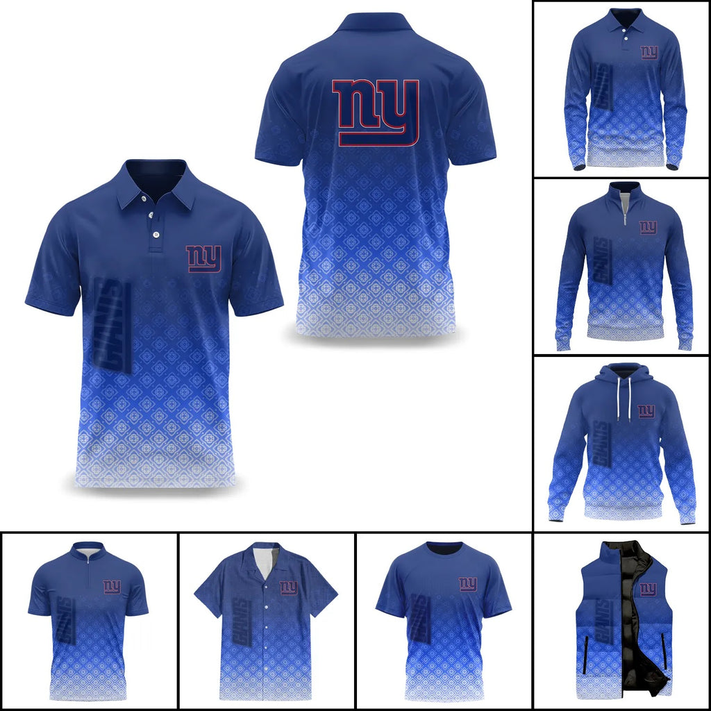 NYG Apparels SC145
