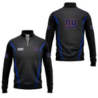 NYG Apparels SC056