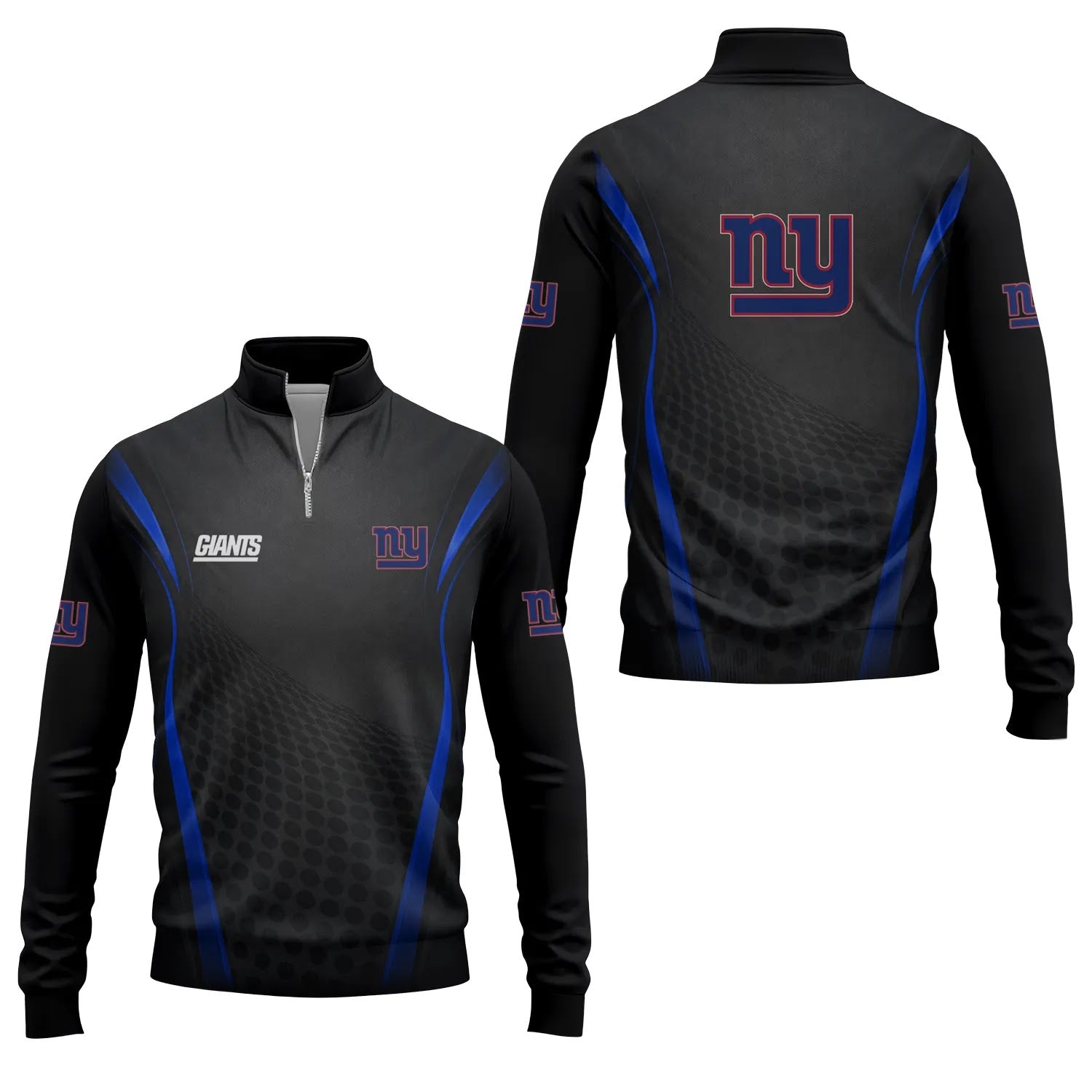 NYG Apparels SC056