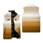 CLE Apparels SC107