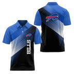 BUF Apparels SC170