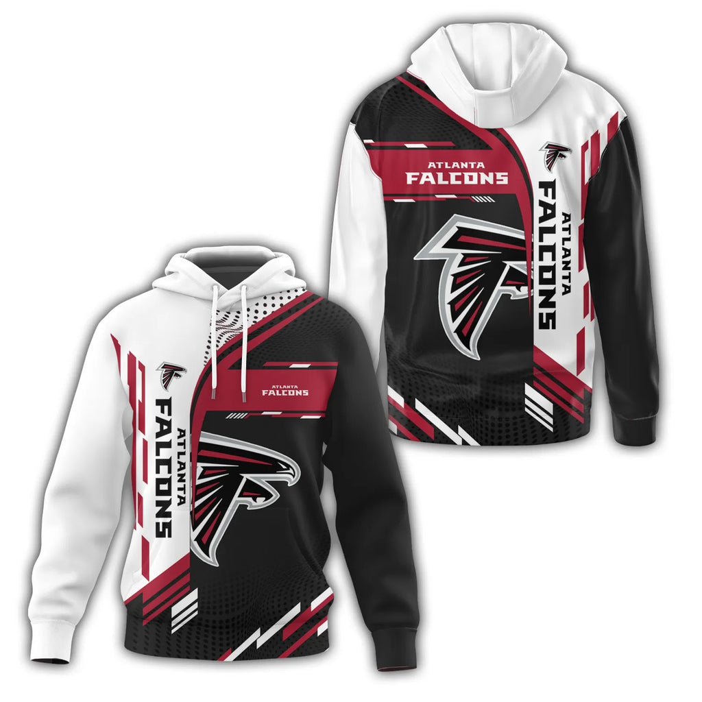 ATL Apparels SC036