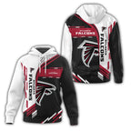 ATL Apparels SC036