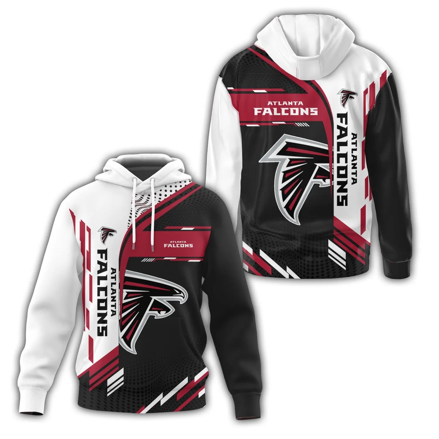 ATL Apparels SC036