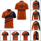 CHI Apparels SC163