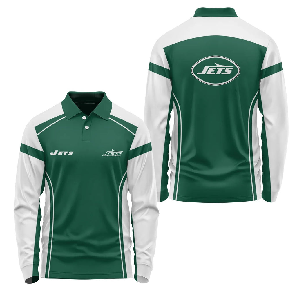 NYJ Apparels SC133