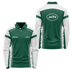 NYJ Apparels SC133