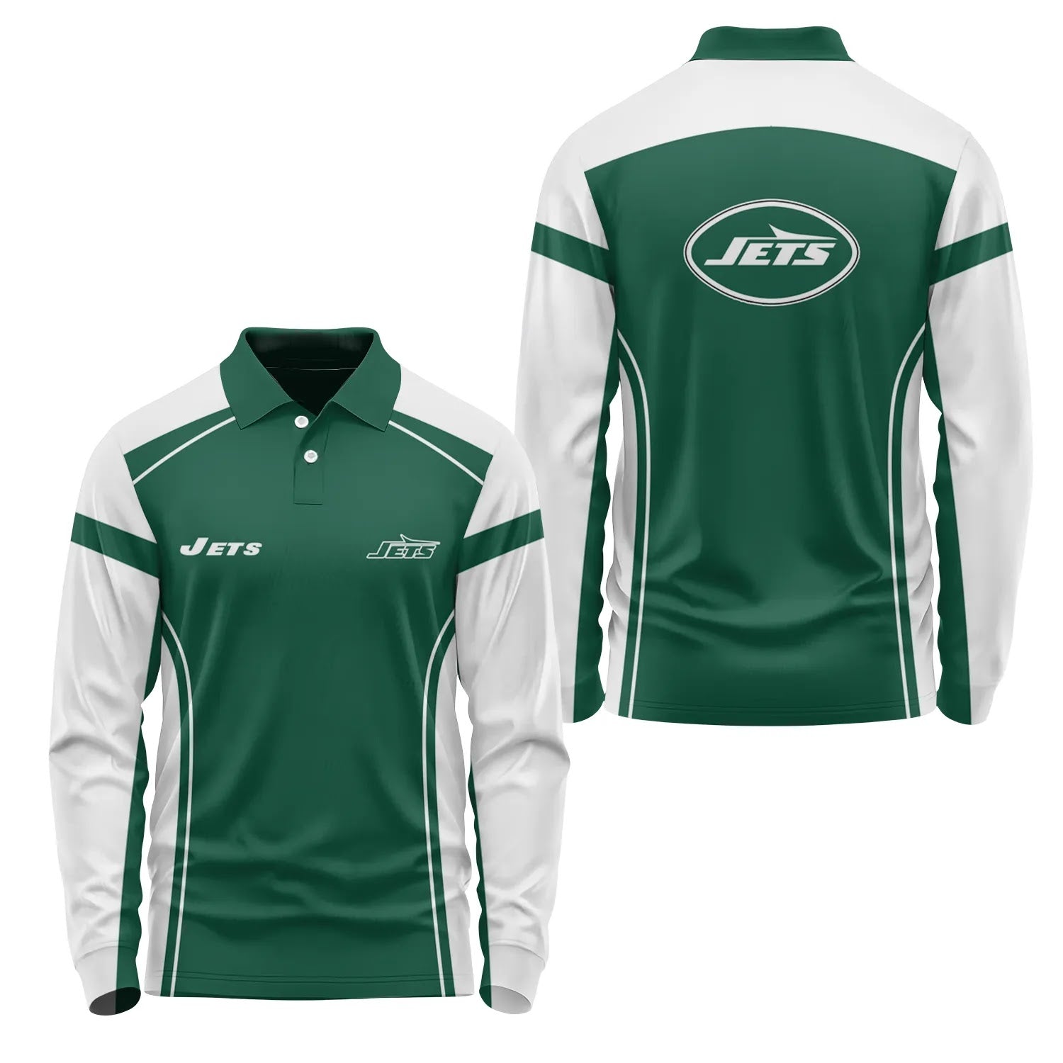 NYJ Apparels SC133