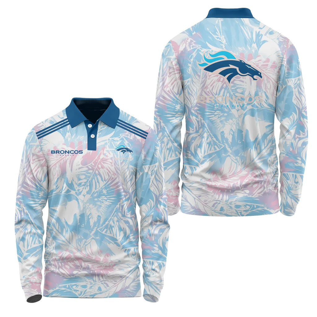 DEN Apparels SC149