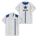 DAL Apparels SC021