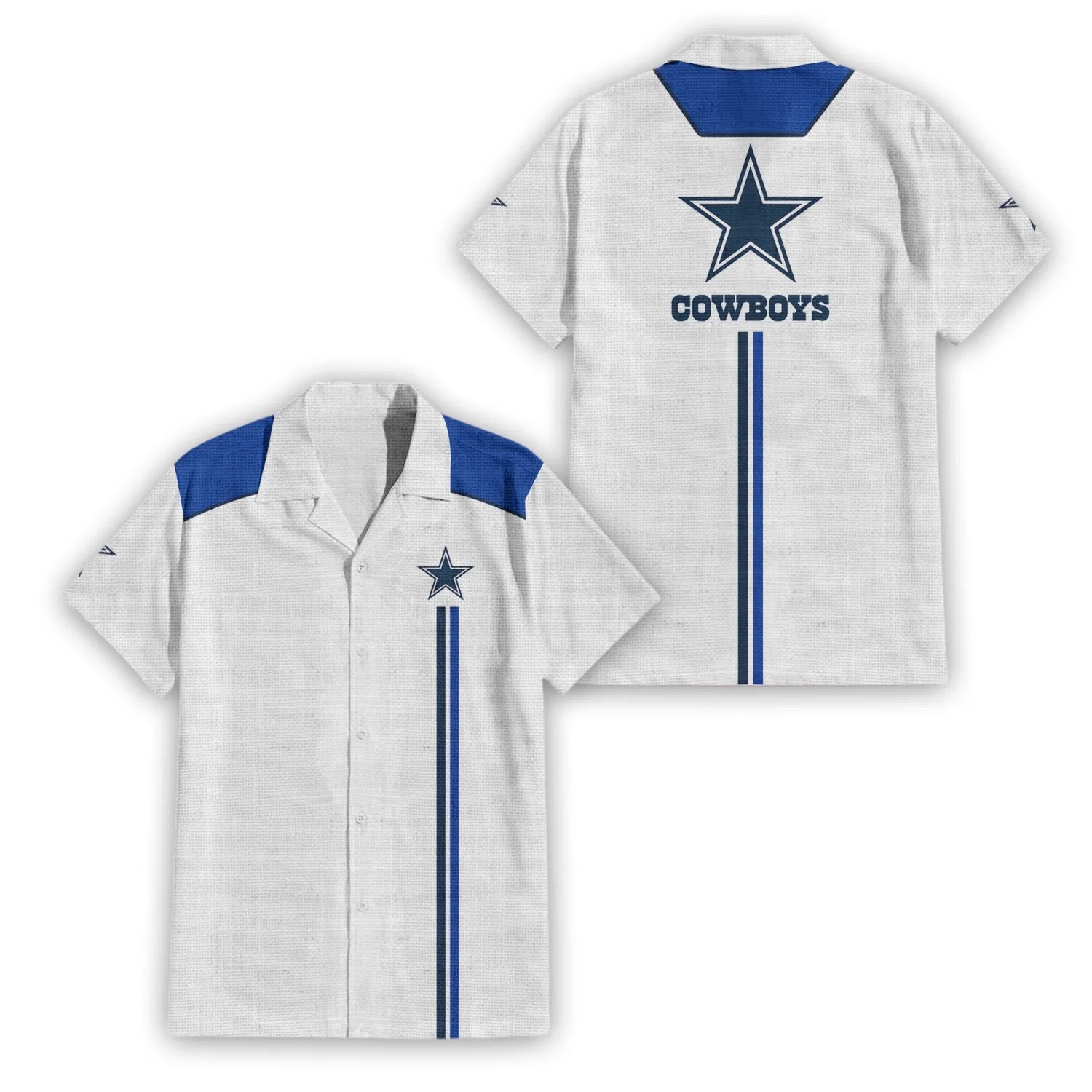 DAL Apparels SC021