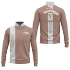 DEN Apparels SC179