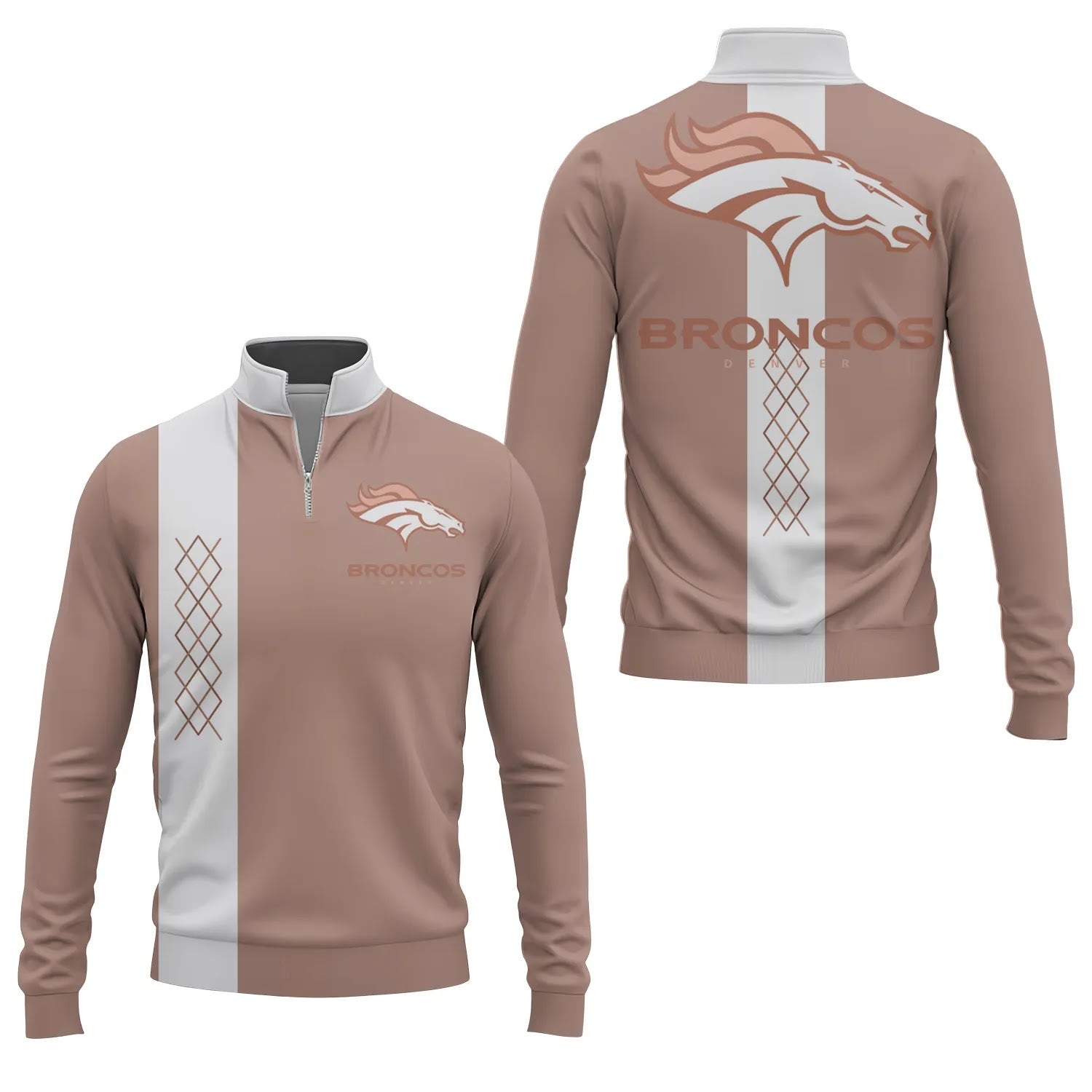 DEN Apparels SC179