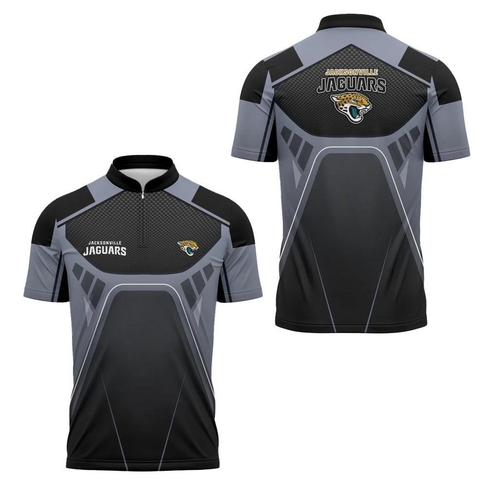 JAX Apparels SC088