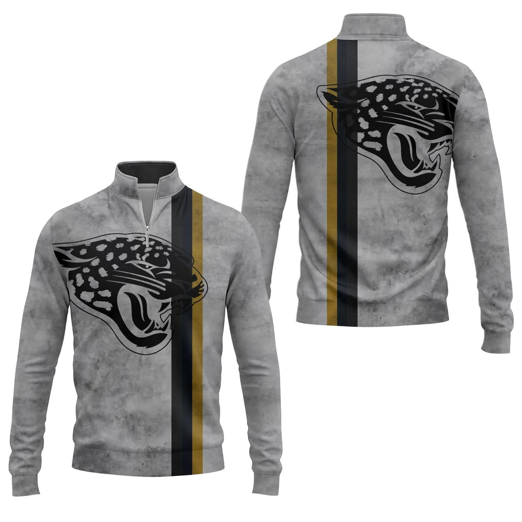 JAX Apparels SC201