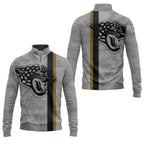 JAX Apparels SC201