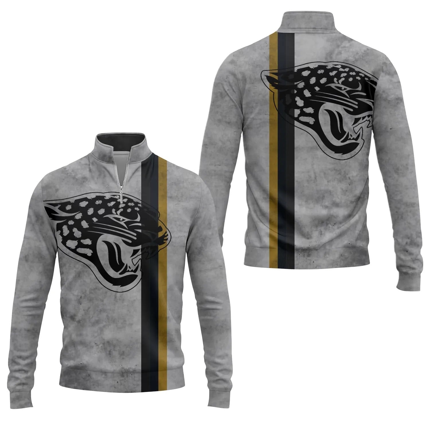 JAX Apparels SC201