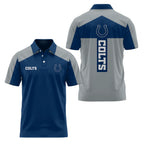 IND Apparels SC008
