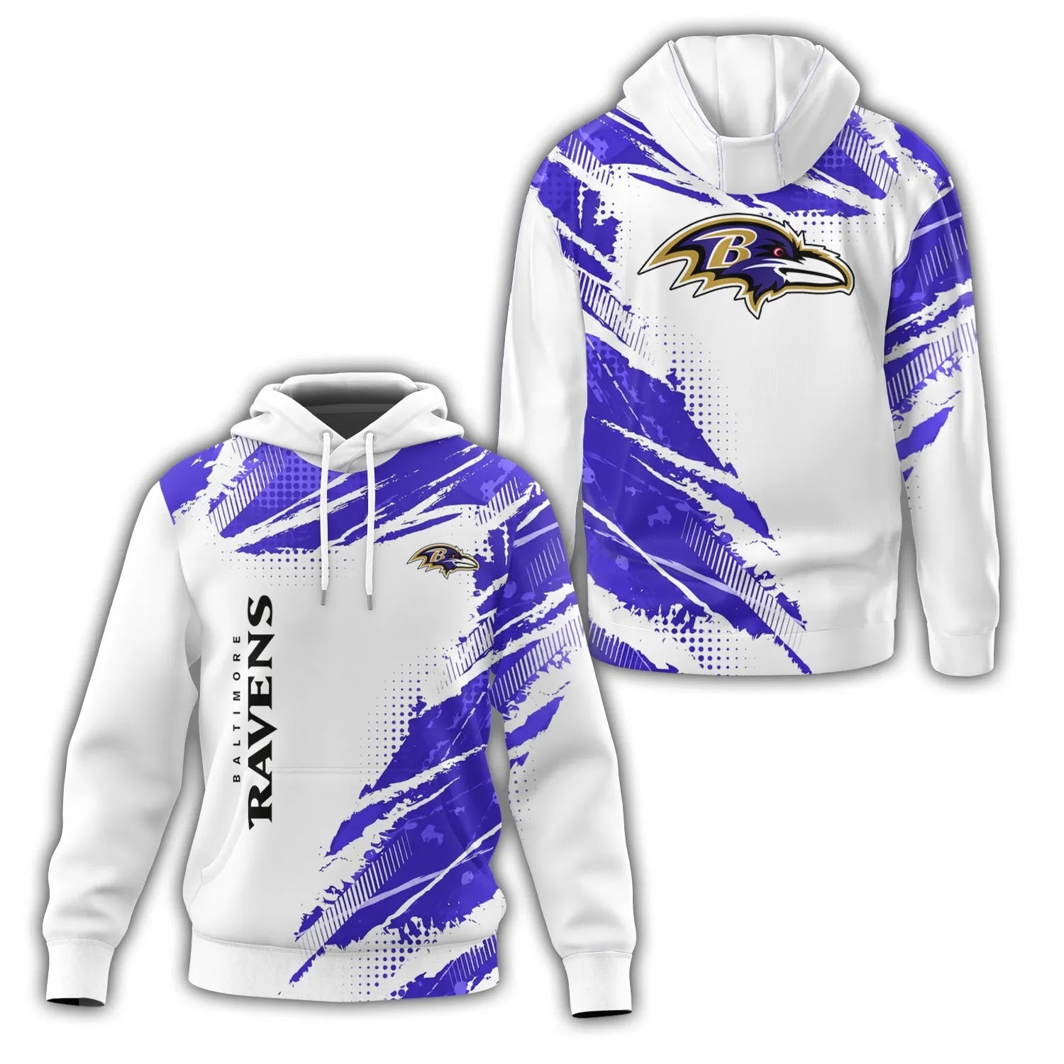 BAL Apparels SC197