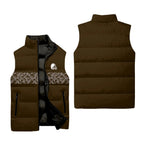 CLE Apparels SC104