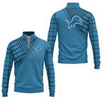 DET Apparels SC156