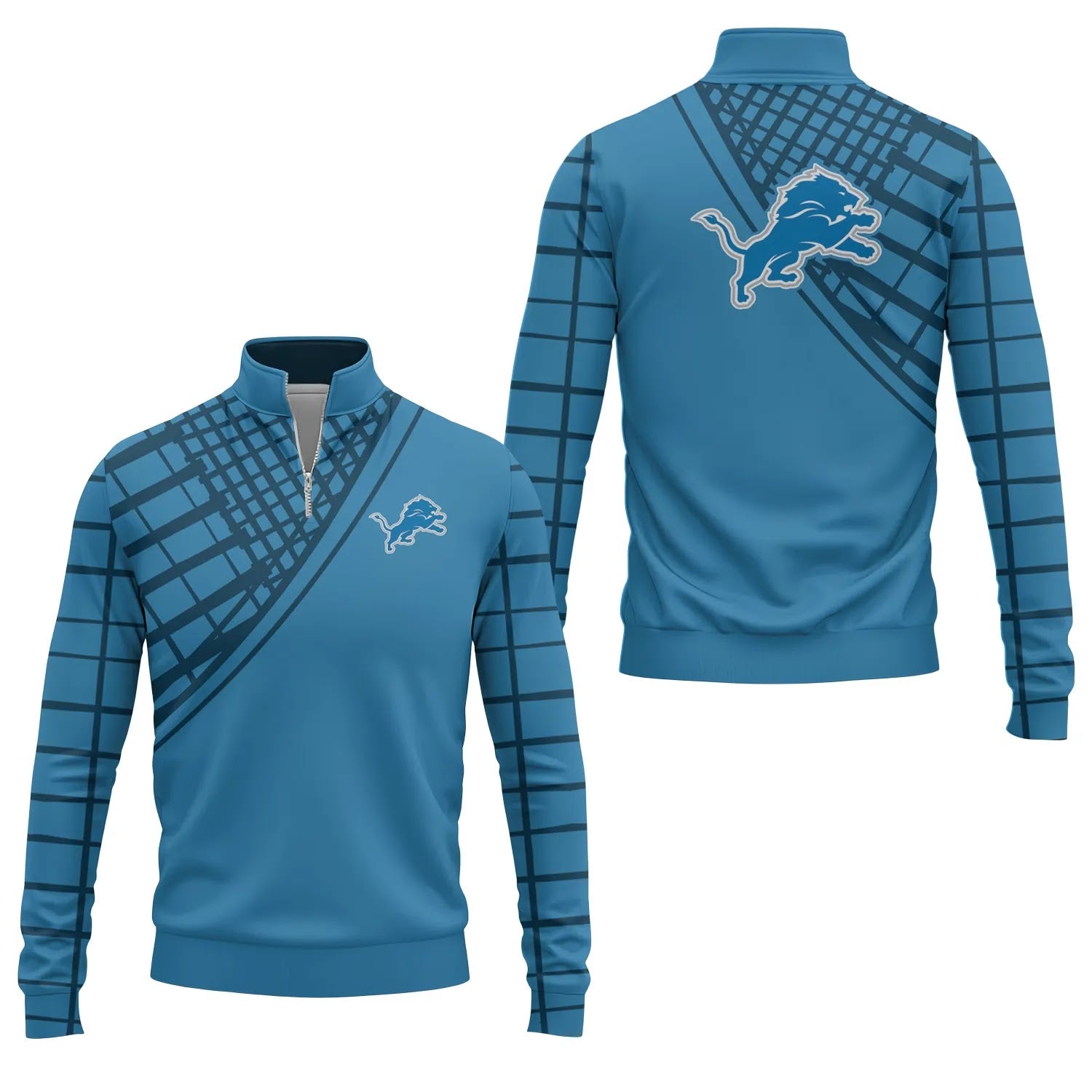 DET Apparels SC156