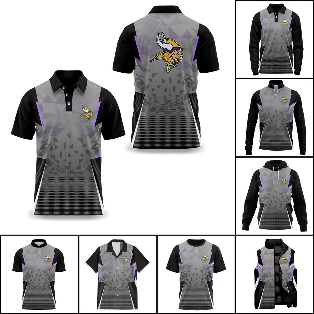 MIN Apparels SC164