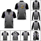 MIN Apparels SC164