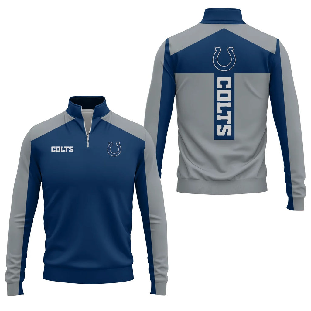 IND Apparels SC008