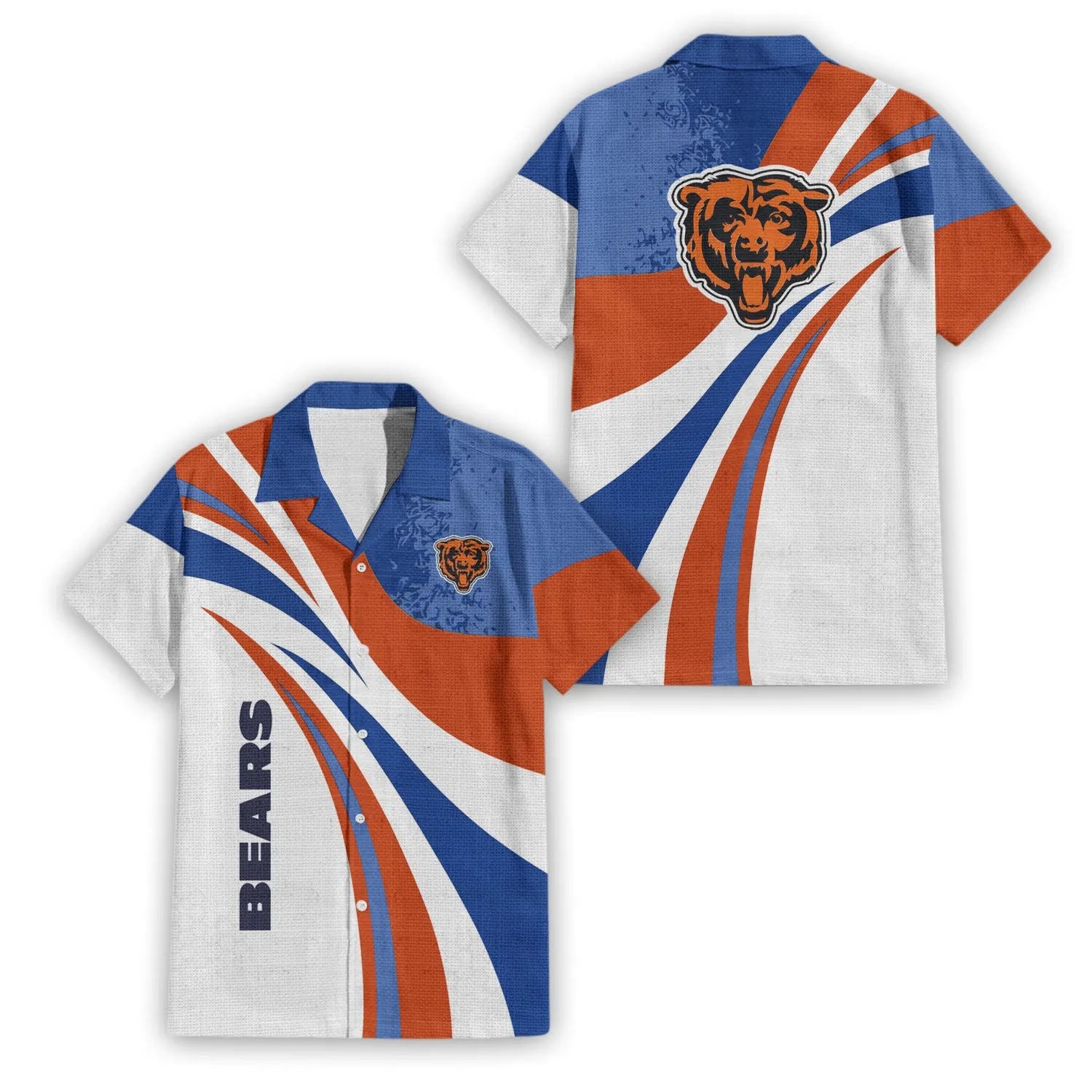 CHI Apparels SC154