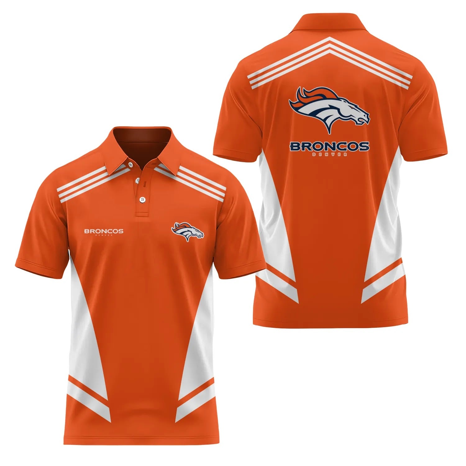 DEN Apparels SC092