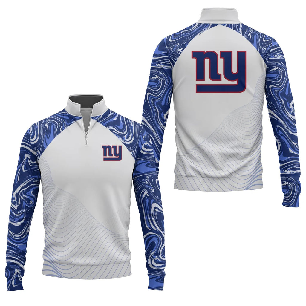 NYG Apparels SC158