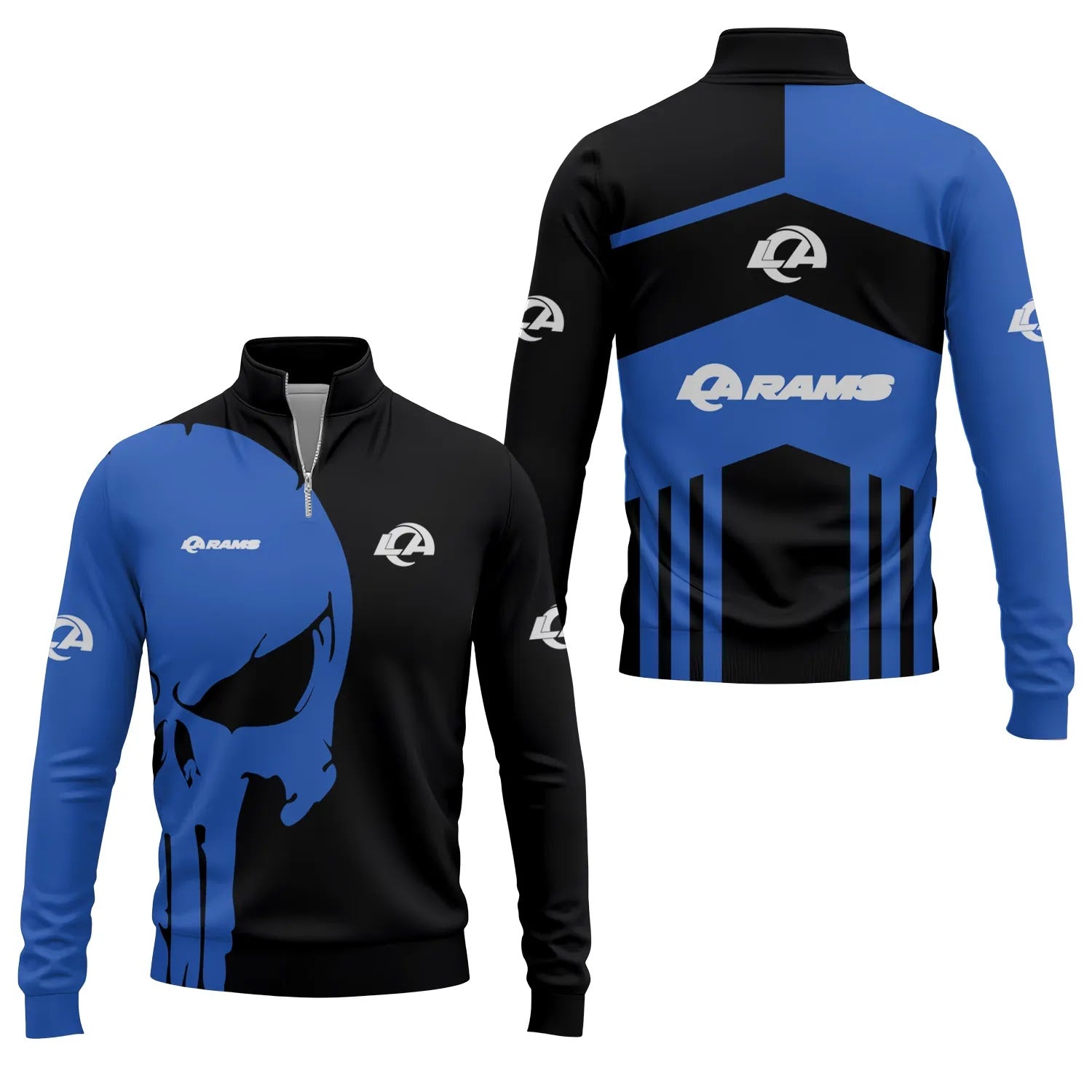 LAR Apparels SC026