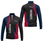 NE Apparels SC029