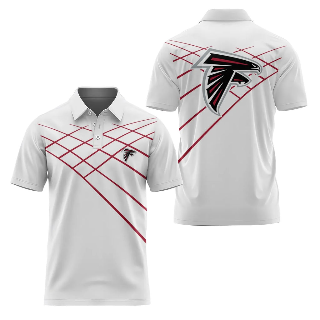 ATL Apparels SC195