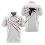 ATL Apparels SC195