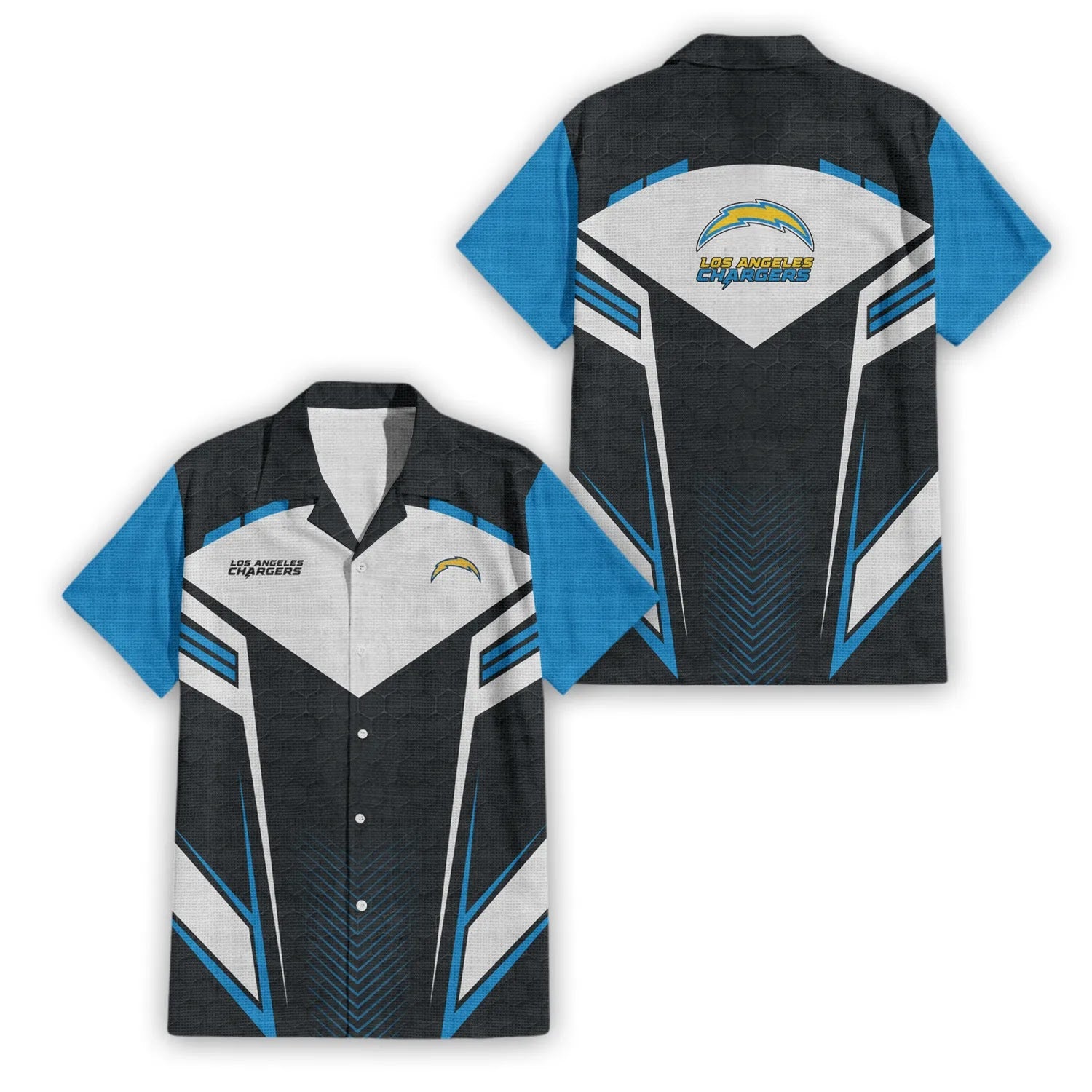 LAC Apparels SC033