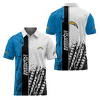 LAC Apparels SC039