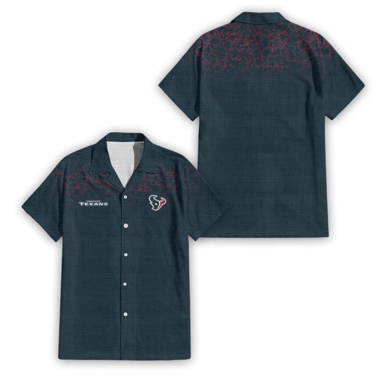 HOU Apparels SC108