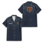 CHI Apparels SC091