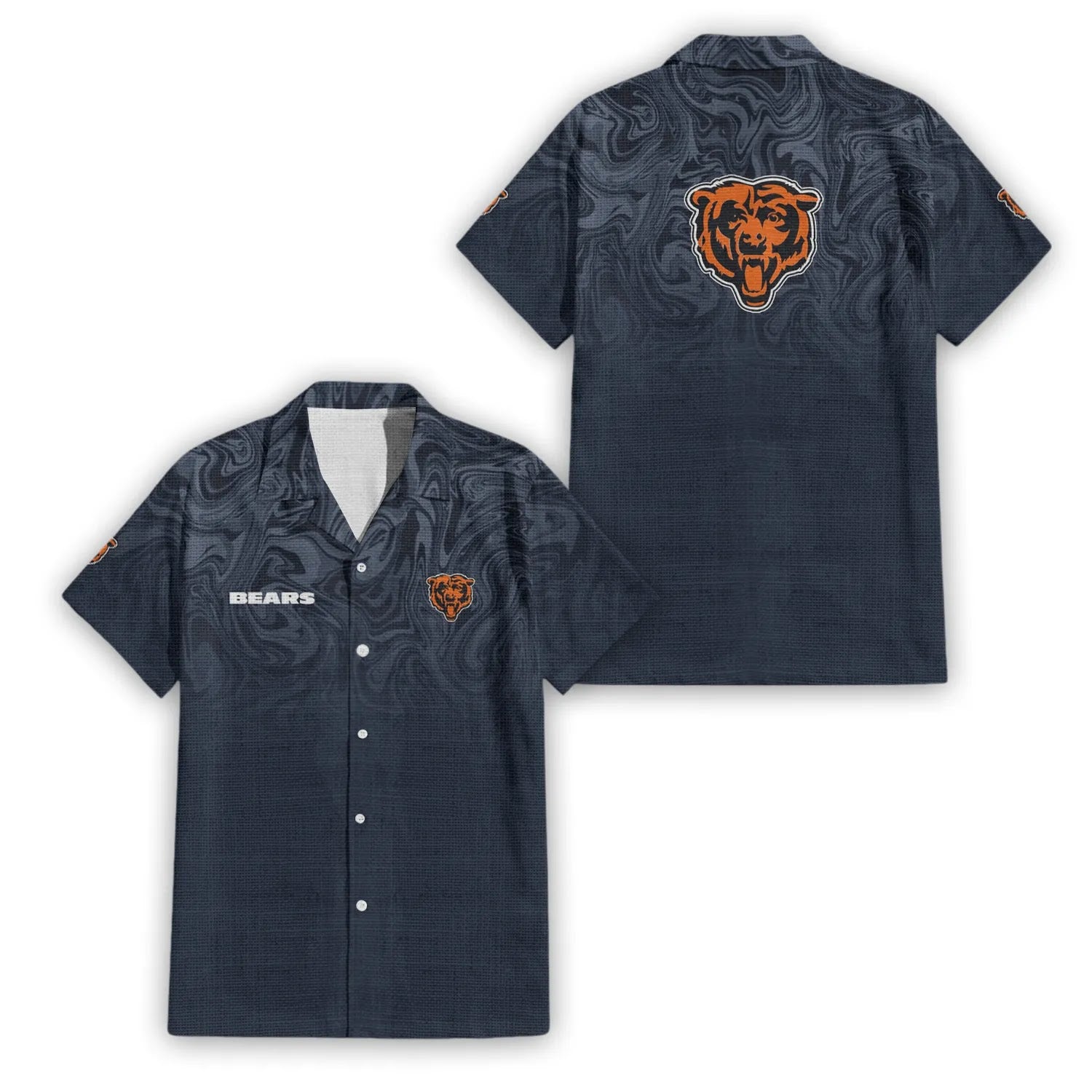 CHI Apparels SC091