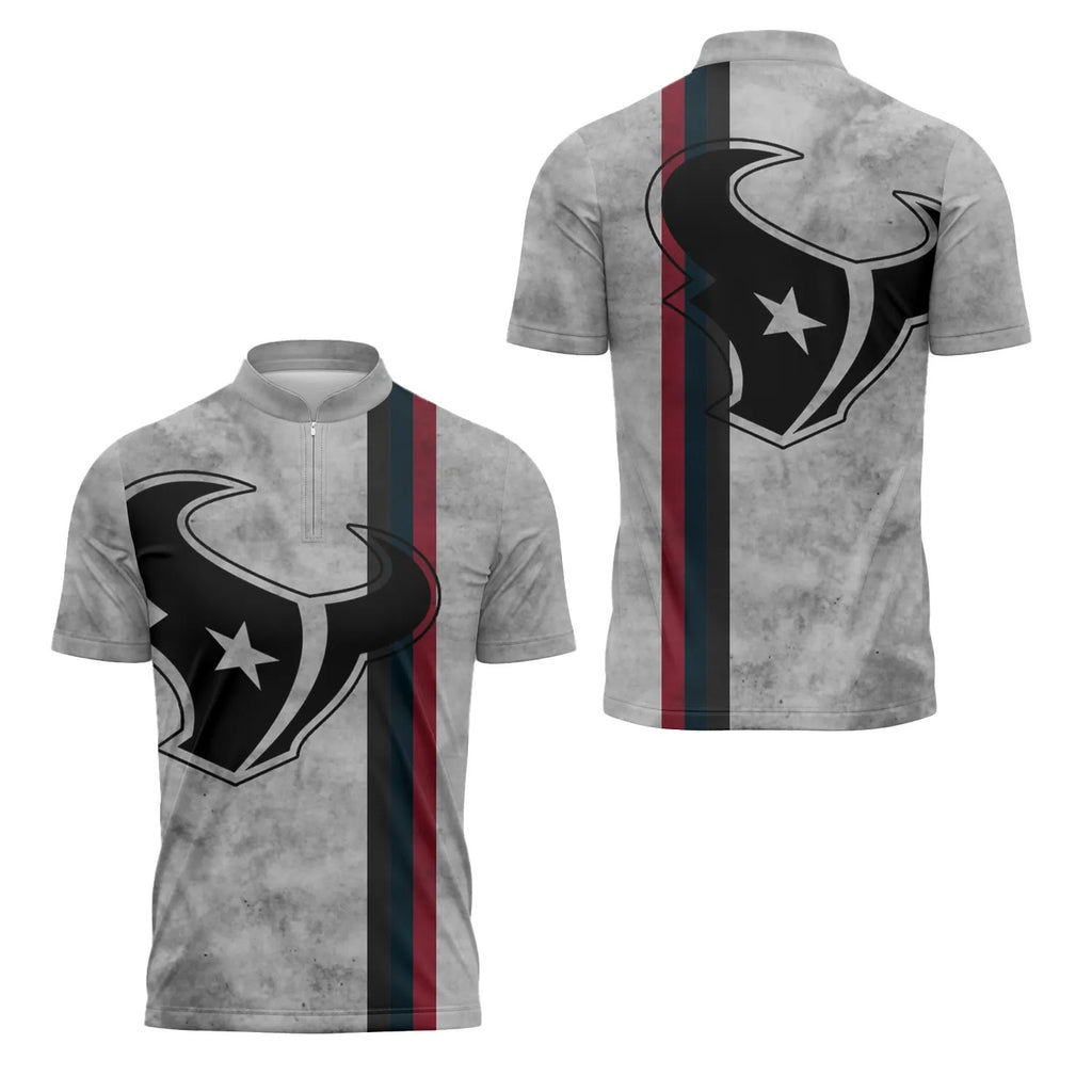 HOU Apparels SC201