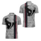 HOU Apparels SC201