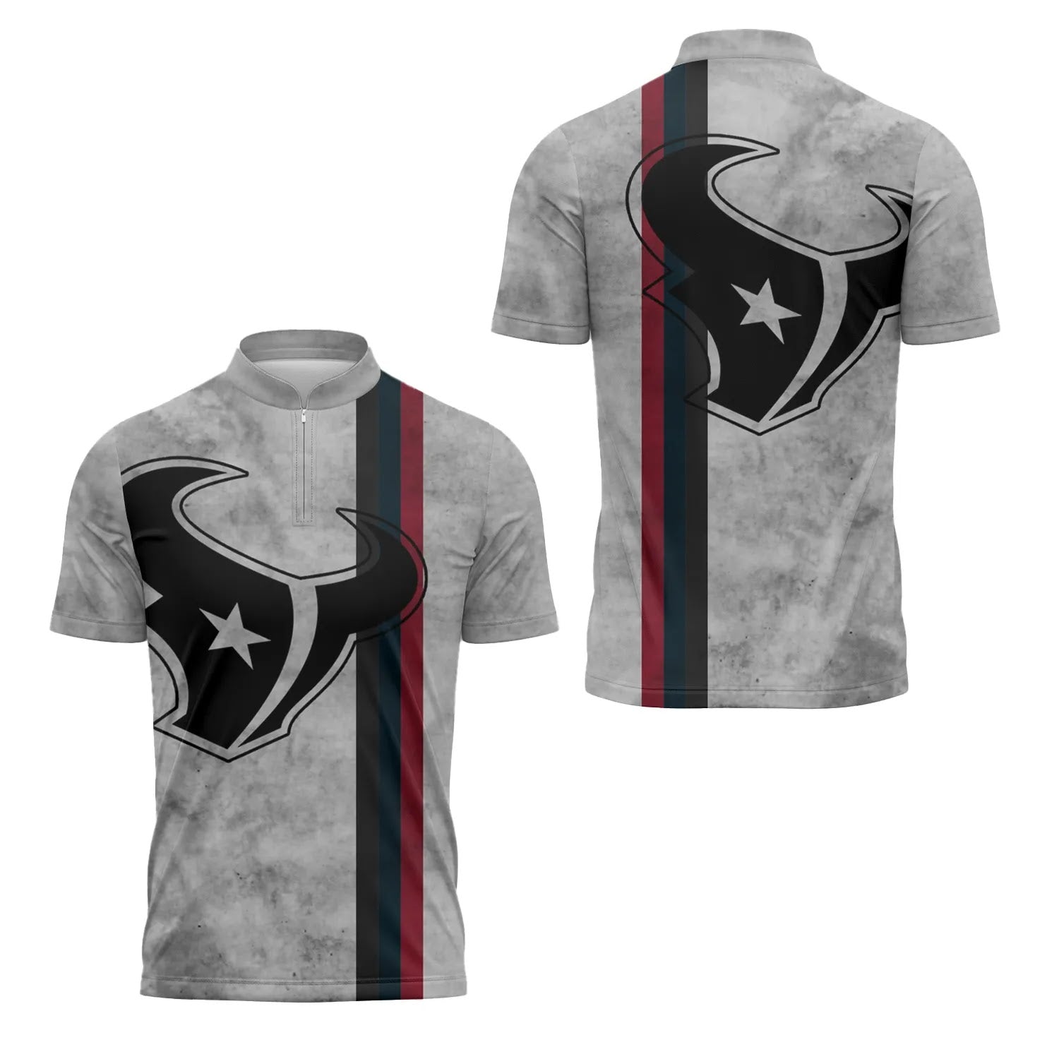 HOU Apparels SC201