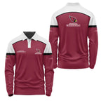 ARI Apparels SC087