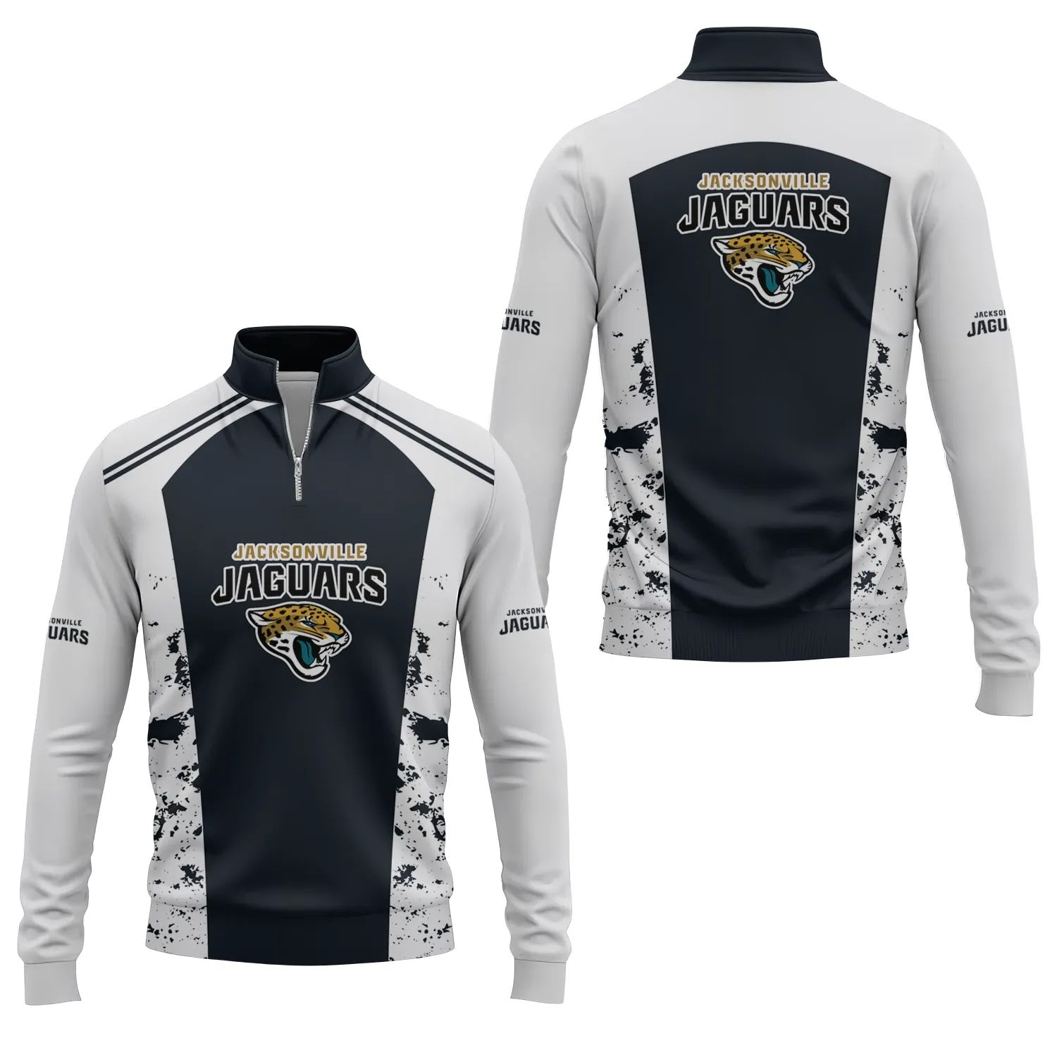 JAX Apparels SC089