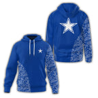 DAL Apparels SC184