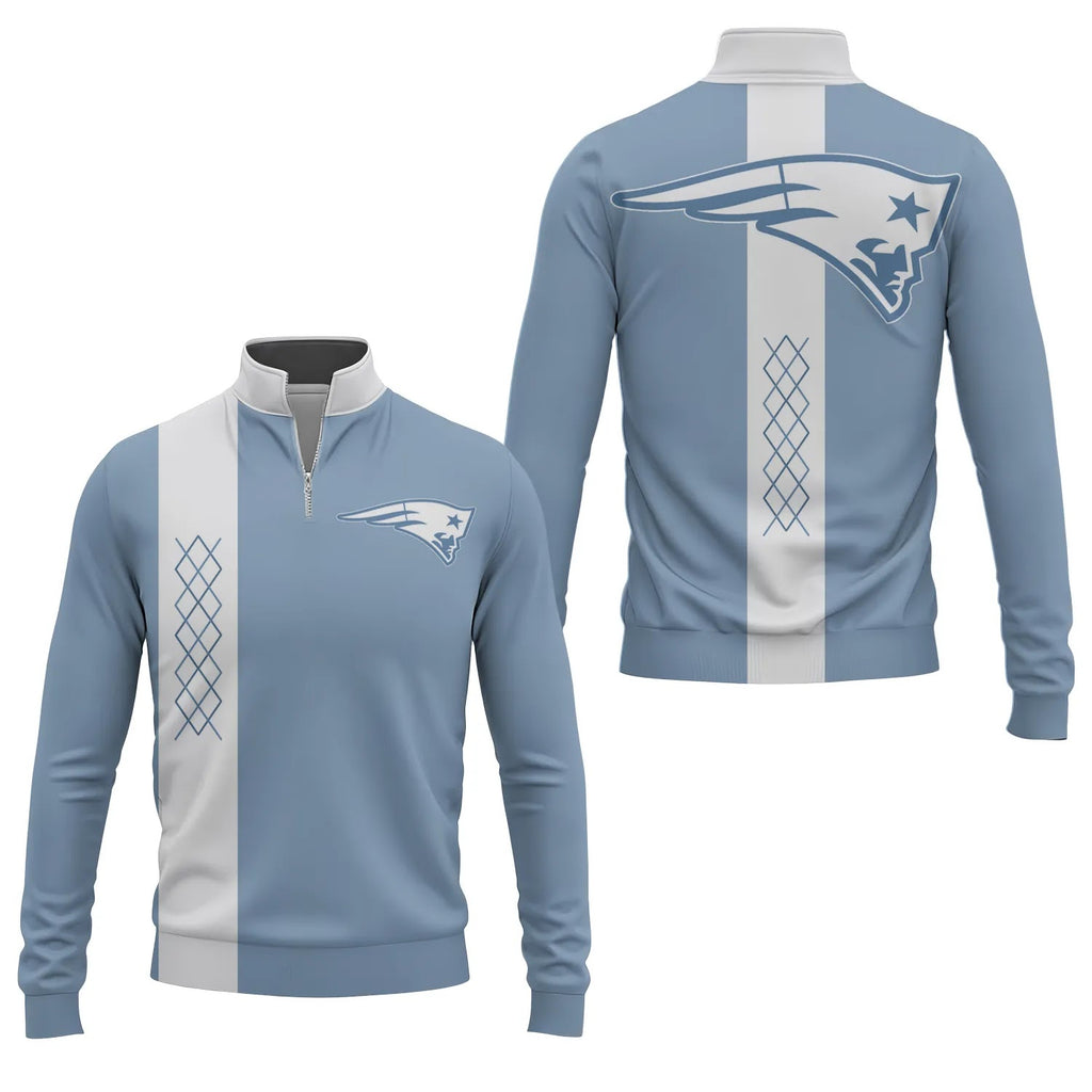 NE Apparels SC179